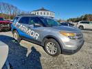 Ford Explorer Image 9