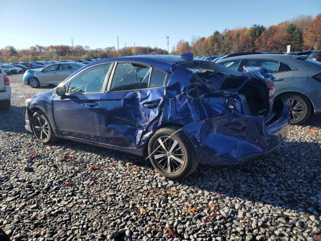 Subaru Impreza Premium Image 2