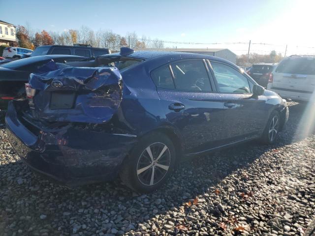 Subaru Impreza Premium Image 12