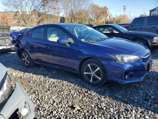 Subaru Impreza Premium Image 3