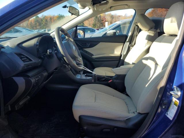 Subaru Impreza Premium Image 7