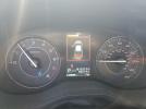 Subaru Impreza Premium Image 6
