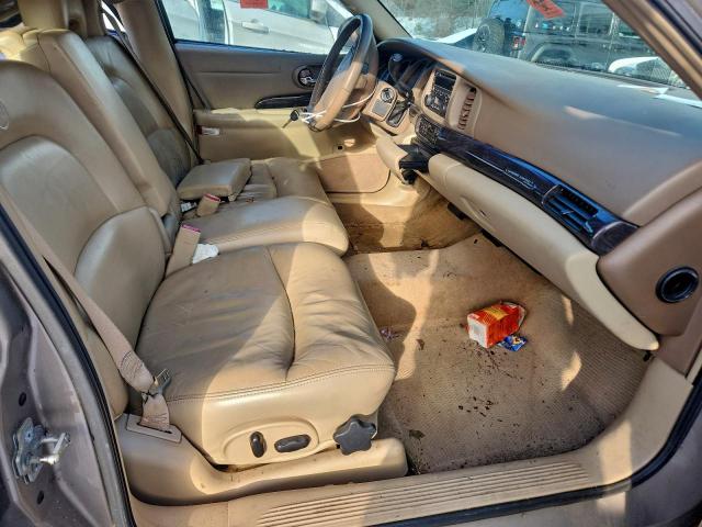 Buick LeSabre Limited Image 11