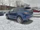 Land Rover Discovery Hse Image 6