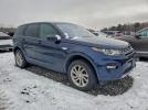 Land Rover Discovery Hse Image 11