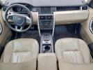 Land Rover Discovery Hse Image 9