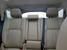 Land Rover Discovery Hse Image 13