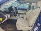 Subaru Legacy 2.5i Image 7