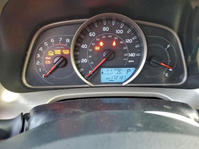 Toyota RAV4 Xle Image 6