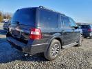 Ford Expedition Xlt Image 5