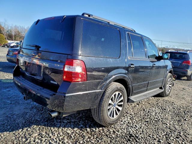 Ford Expedition Xlt Image 5
