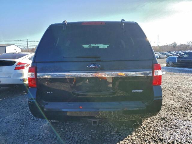 Ford Expedition Xlt Image 4