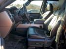 Ford Expedition Xlt Image 3