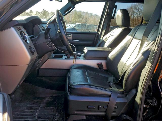 Ford Expedition Xlt Image 3