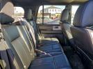 Ford Expedition Xlt Image 6
