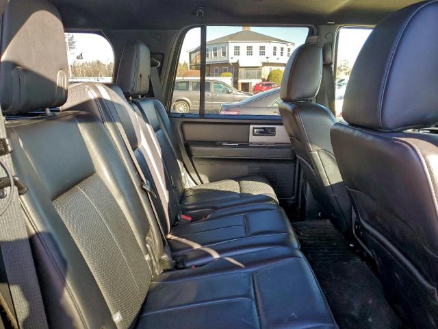 Ford Expedition Xlt Image 6