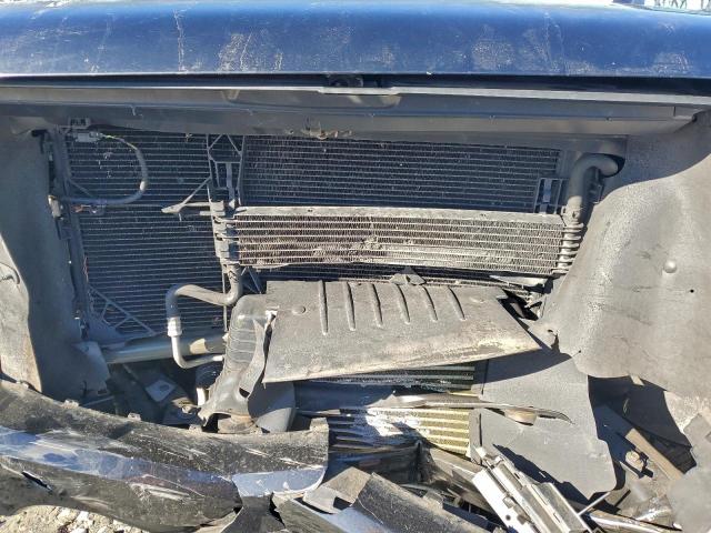 Ford Expedition Xlt Image 12