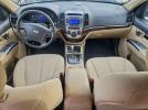 Hyundai SANTA FE Gls Image 7
