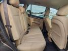 Hyundai SANTA FE Gls Image 8
