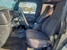 Jeep Wrangler Sport Image 4