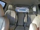 Toyota Sienna Xle Image 8