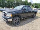 Dodge Ram 1500 St Image 1