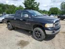 Dodge Ram 1500 St Image 3