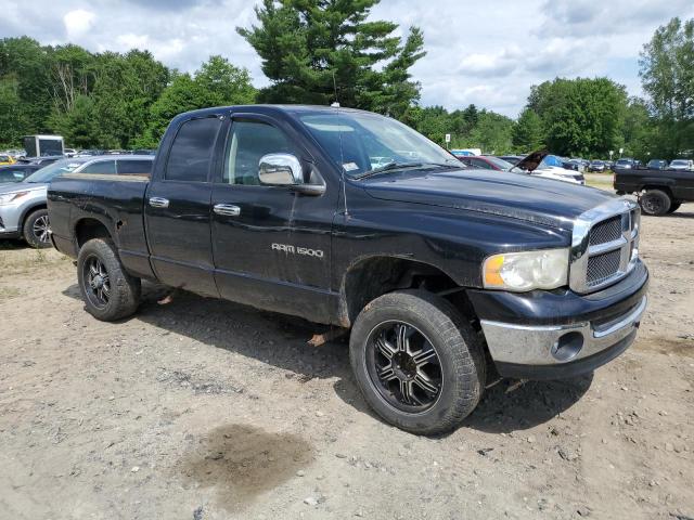 Dodge Ram 1500 St Image 3