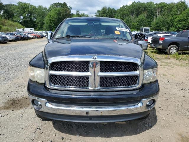 Dodge Ram 1500 St Image 6