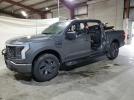 Ford F-150 Lightning Xlt Image 1