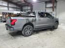Ford F-150 Lightning Xlt Image 10