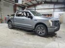 Ford F-150 Lightning Xlt Image 4