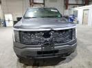 Ford F-150 Lightning Xlt Image 5