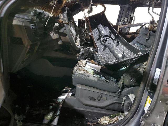 Ford F-150 Lightning Xlt Image 6