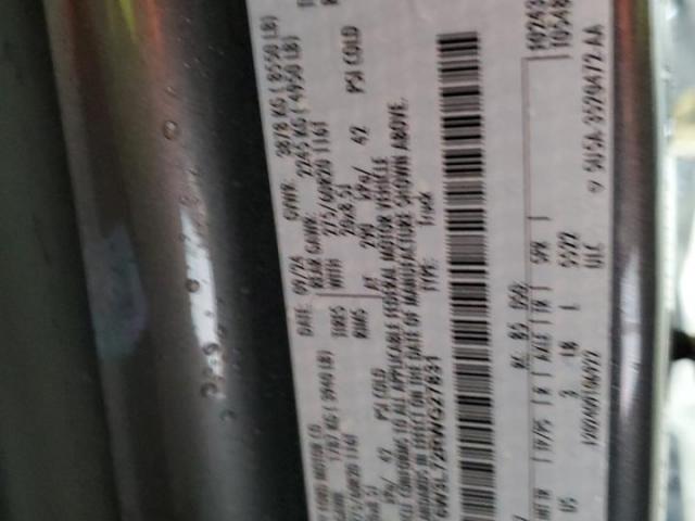 Ford F-150 Lightning Xlt Image 2