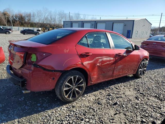 Toyota Corolla L Image 12