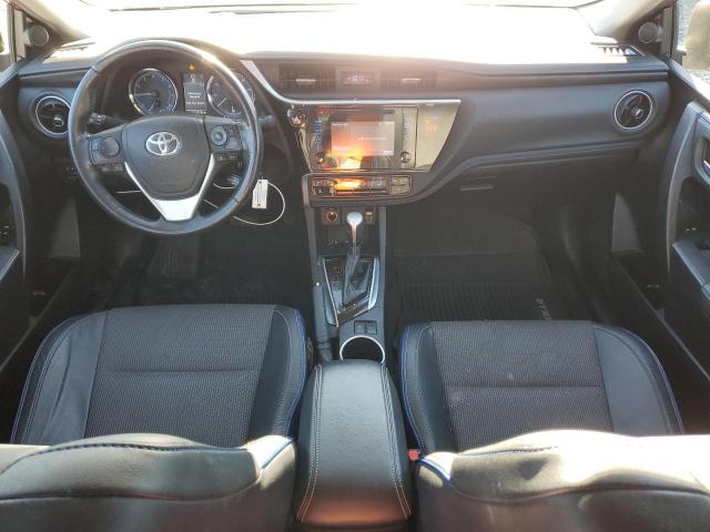 Toyota Corolla L Image 13