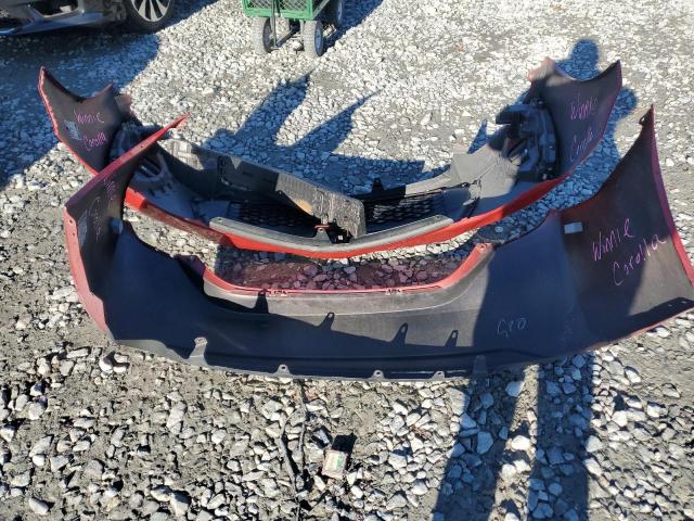 Toyota Corolla L Image 5