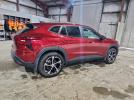 Chevrolet Trax 1rs Image 7