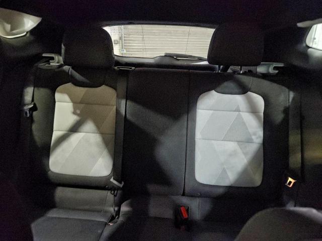 Chevrolet Trax 1rs Image 3