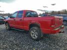 Dodge Ram 1500 Image 3