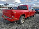 Dodge Ram 1500 Image 2