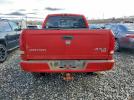 Dodge Ram 1500 Image 9