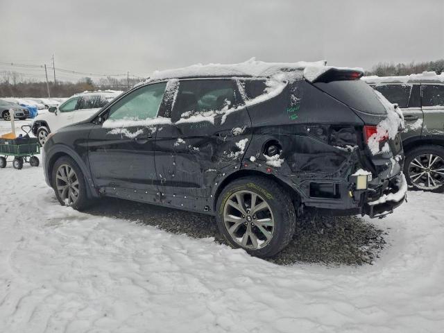 Hyundai SANTA FE Image 11