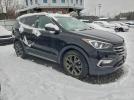 Hyundai SANTA FE Image 3
