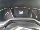 Honda Civic Sport Image 12