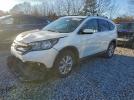 Honda Crv Exl Image 1