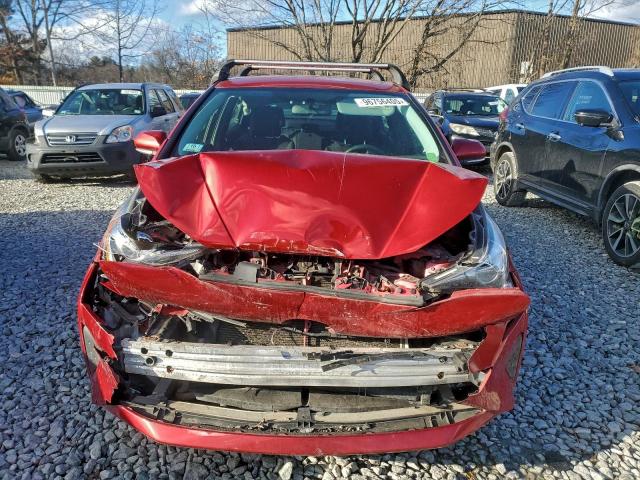 Toyota Prius Image 5