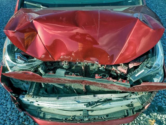 Toyota Prius Image 7