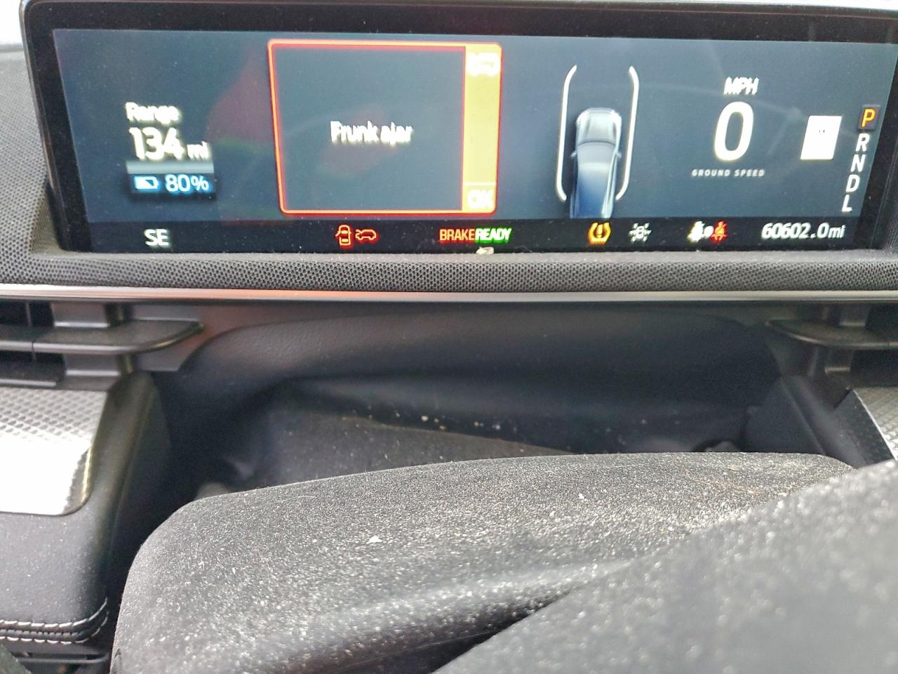 Ford Mustang Select Image 2